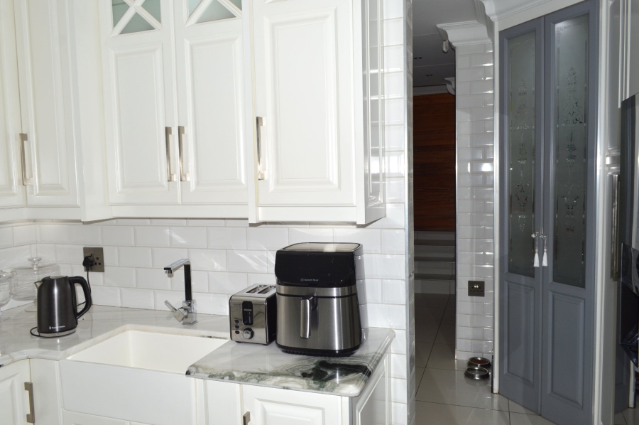 4 Bedroom Property for Sale in Doringkruin North West